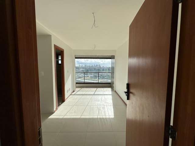 Studio no Caminho das Árvores, com 22,00 m² à venda por R$ 295.000,00