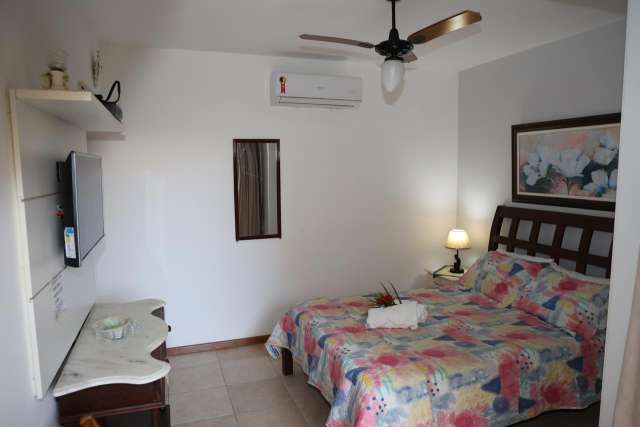 Village em Praia do Forte , com 2 quartos, sendo 1 suíte, com 85,00 m² à venda por R$ 980.000,00