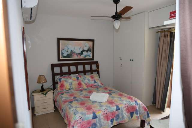 Village em Praia do Forte , com 2 quartos, sendo 1 suíte, com 85,00 m² à venda por R$ 980.000,00