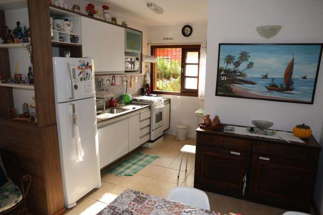 Village em Praia do Forte , com 2 quartos, sendo 1 suíte, com 85,00 m² à venda por R$ 980.000,00