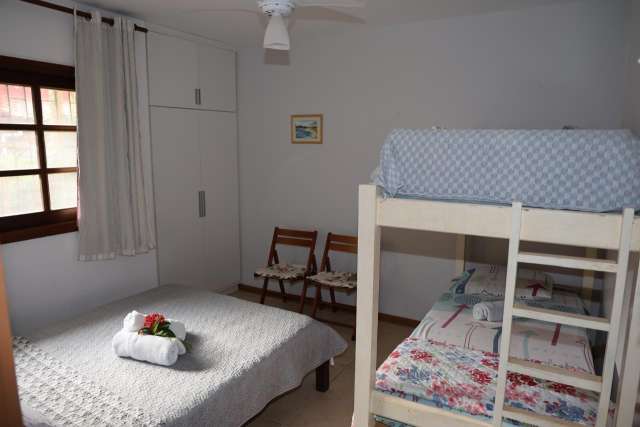 Village em Praia do Forte , com 2 quartos, sendo 1 suíte, com 85,00 m² à venda por R$ 980.000,00