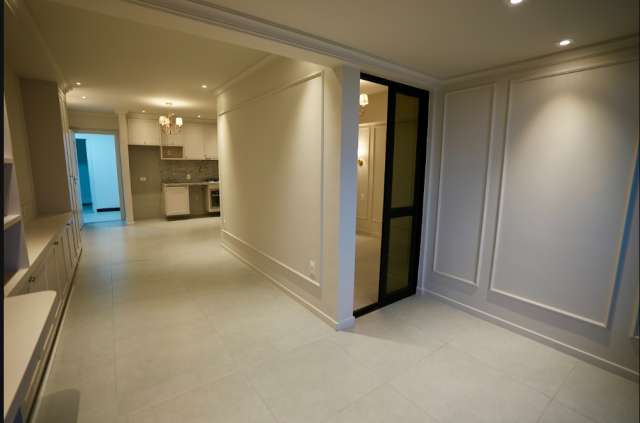 Apartamento na Graça, com 1 suíte, 50,00 m² à venda por R$ 895.000,00