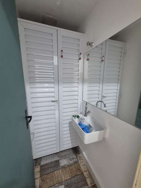 Sala no Chame Chame, com 20m² à venda por R$ 110.000,00