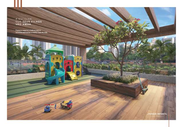 Apartamento na Graça, com 2 quartos e 2 suítes, 68,00 m² à venda por R$ 1.400.000,00
