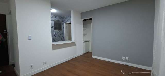 Apartamento, Pituba - Salvador