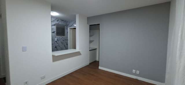 Apartamento, Pituba - Salvador