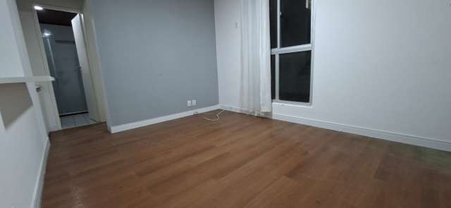 Apartamento com 1 quarto e 1 suíte, 55,00 m² para alugar por R$ 1.800,00 - Pituba, Salvador/BA