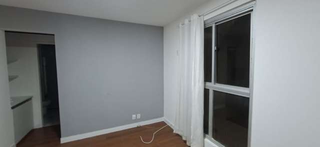 Apartamento com 1 quarto e 1 suíte, 55,00 m² para alugar por R$ 1.800,00