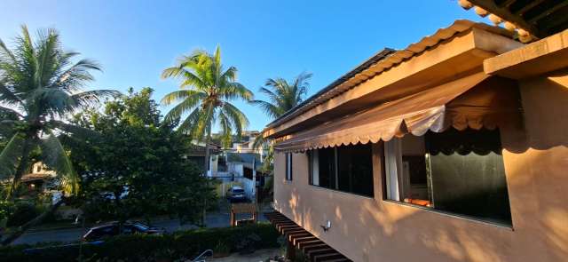 Casa com 5 quartos e 3 suítes, 1.000,00 m² à venda por R$ 3.800.000,00 - Piatã - Salvador/BA 