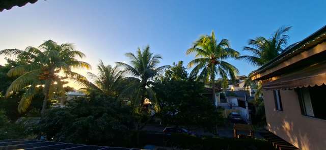 Casa com 5 quartos e 3 suítes, 1.000,00 m² à venda por R$ 3.800.000,00 - Piatã - Salvador/BA 