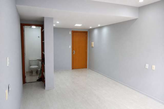 Sala com 27,00 m² à venda por R$ 220.000,00 - Caminho das Árvores, Salvador/BA