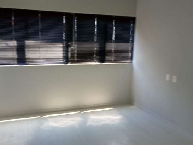 Sala com 27,00 m² à venda por R$ 220.000,00 - Caminho das Árvores, Salvador/BA