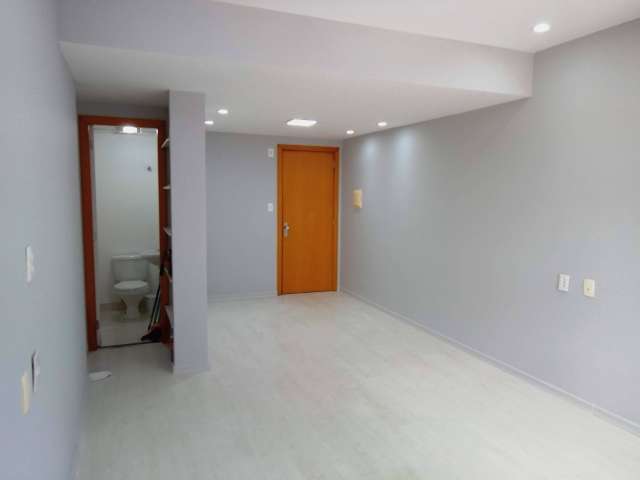 Sala com 27,00 m² à venda por R$ 220.000,00 - Caminho das Árvores, Salvador/BA