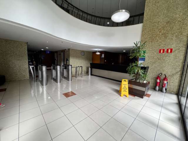 Sala no Empresarial Costa Andrade com 27,00 m²  por R$ 220.000,00 - Caminho das Árvores, Salvador/BA