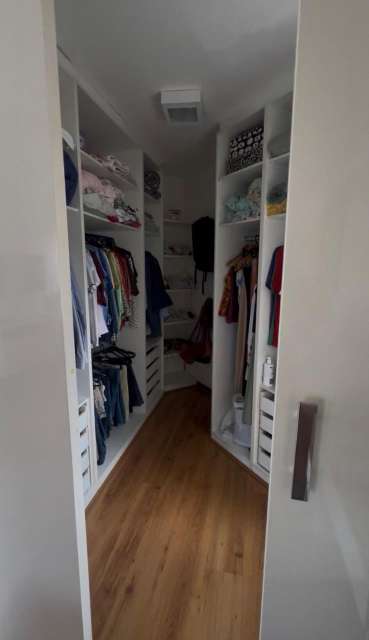  Casa com 4 suítes em Condomínio Fechado – na Av. Priscila Dutra | Vilas do Atlântico R$2.050.000,00 