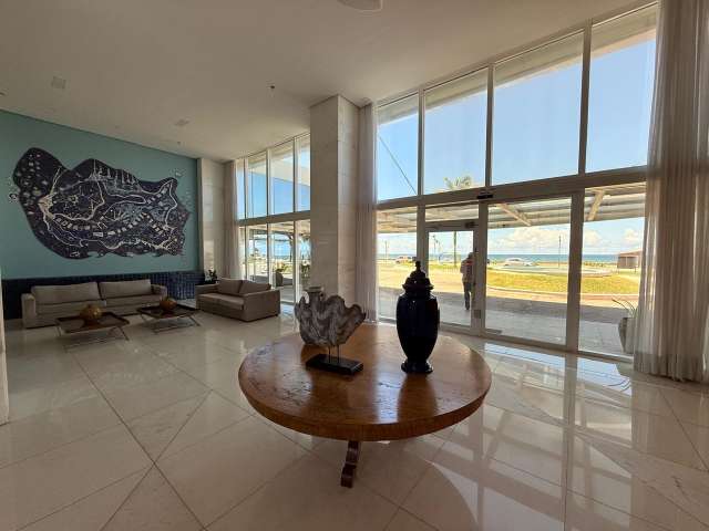 Apartamento em Armação com 2 quartos e 2 suítes, 93,00 m² à venda por R$ 890.000,00