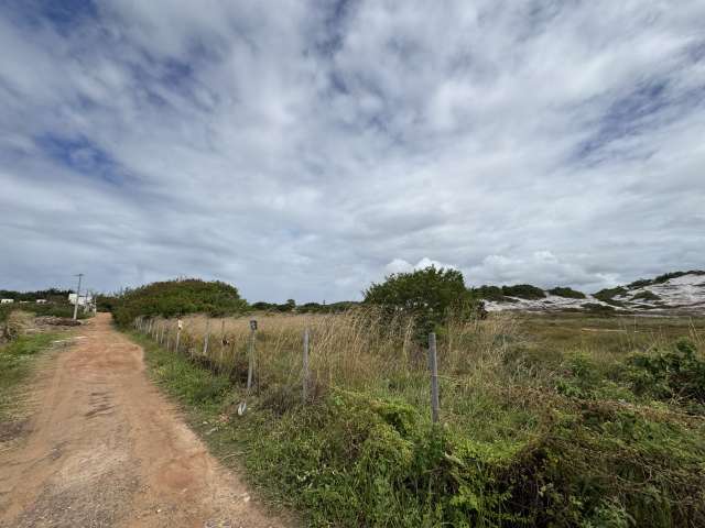 Terreno em Praia do Flamengo com 1.000,00 m² à venda por R$ 600.000,00