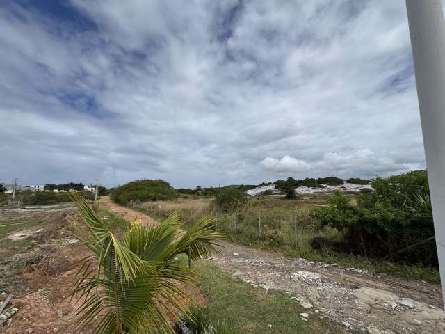 Terreno em Praia do Flamengo com 1.000,00 m² à venda por R$ 600.000,00