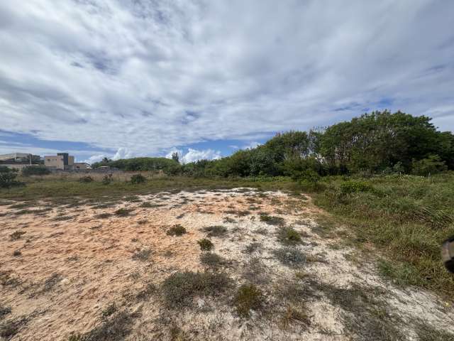 Terreno em Praia do Flamengo com 1.000,00 m² à venda por R$ 600.000,00