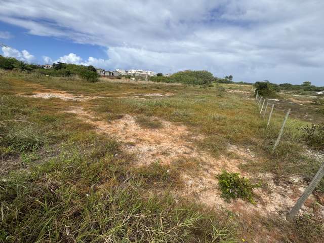 Terreno em Praia do Flamengo com 1.000,00 m² à venda por R$ 600.000,00