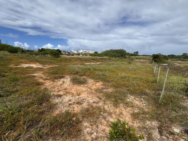 Terreno em Praia do Flamengo com 1.000,00 m² à venda por R$ 600.000,00
