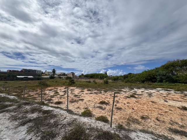 Terreno em Praia do Flamengo com 1.000,00 m² à venda por R$ 600.000,00
