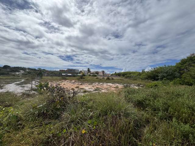 Terreno em Praia do Flamengo com 1.000,00 m² à venda por R$ 600.000,00