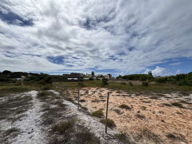 Terreno em Praia do Flamengo com 1.000,00 m² à venda por R$ 600.000,00