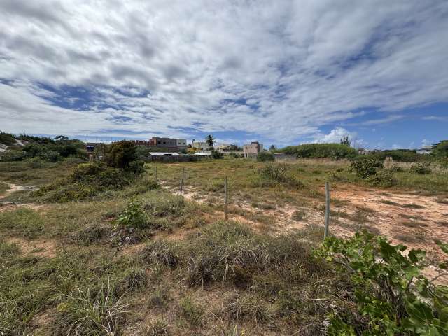 Terreno em Praia do Flamengo com 1.000,00 m² à venda por R$ 600.000,00