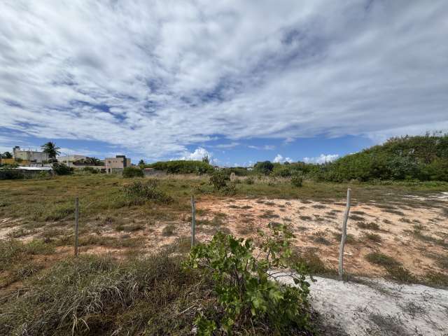 Terreno em Praia do Flamengo com 1.000,00 m² à venda por R$ 600.000,00