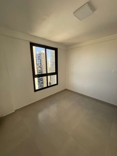 Apartamento com 3 quartos e 1 suíte, 106,00 m² para alugar por R$ 6.230,00 - Horto Florestal, Salvador/BA
