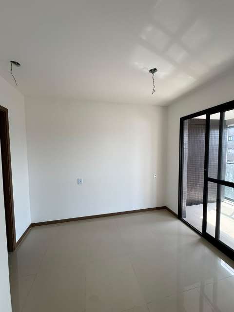 Apartamento na Graça com 1 quarto, 32,00 m² à venda por R$ 460.000,00