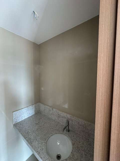 Apartamento na Graça com 1 quarto, 32,00 m² à venda por R$ 460.000,00