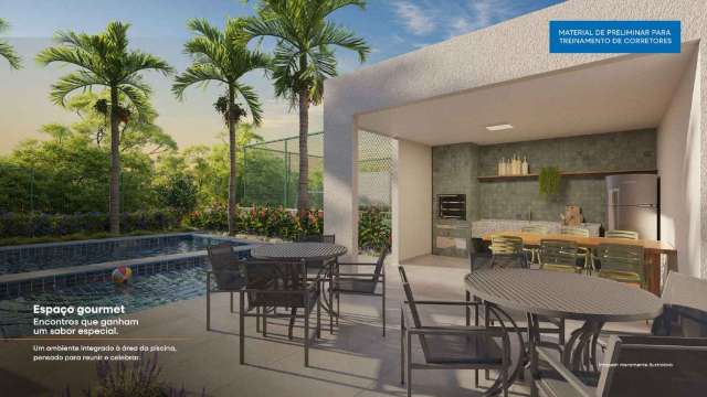 Apartamento, Federação - Salvador