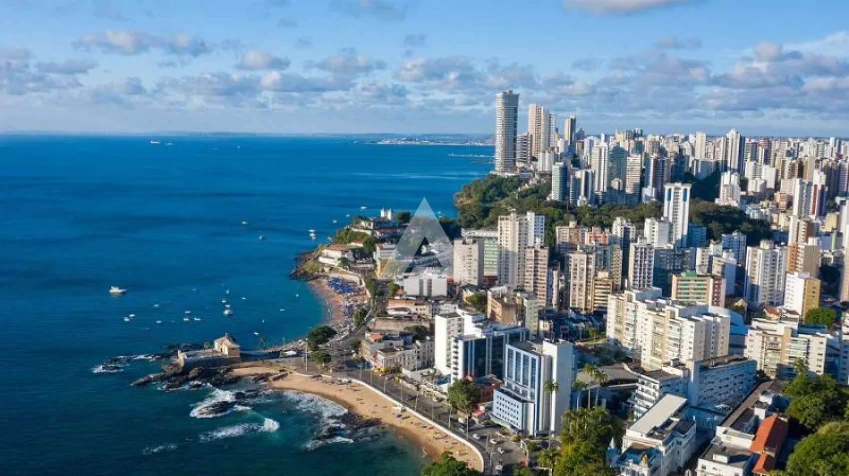 PRE-LANÇAMENTO 2 QUARTOS NA GRAÇA