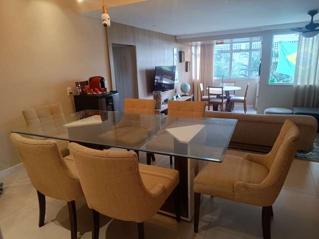 Apartamento, Candeal - Salvador
