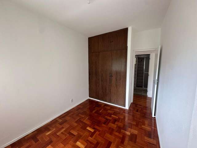 Apartamento com 2 quartos, 70,00 m² para alugar por R$ 2.310,00 - Ondina, Salvador/BA   