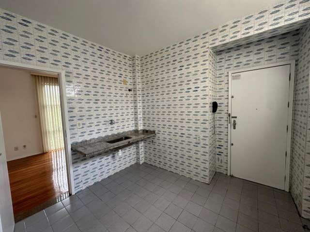 Apartamento com 2 quartos, 70,00 m² para alugar por R$ 2.310,00 - Ondina, Salvador/BA   