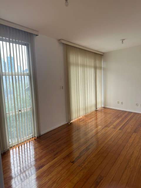 Apartamento com 2 quartos, 70,00 m² para alugar por R$ 2.310,00 - Ondina, Salvador/BA   