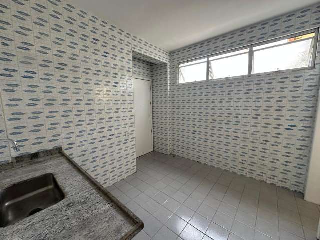 Apartamento com 2 quartos, 70,00 m² para alugar por R$ 2.310,00 - Ondina, Salvador/BA   