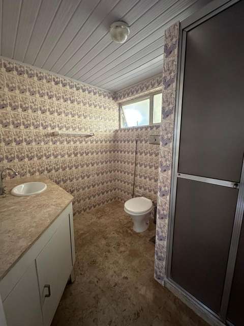 Apartamento com 2 quartos, 70,00 m² para alugar por R$ 2.310,00 - Ondina, Salvador/BA   