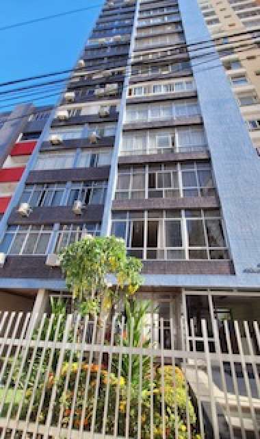 Apartamento na Barra  com 3 quartos sendo 1 suíte, 132,00 m² à venda por R$ 780.000,00 ou aluguel por R$ 6.000,00