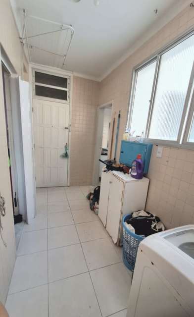Apartamento na Barra  com 3 quartos sendo 1 suíte, 132,00 m² à venda por R$ 780.000,00 ou aluguel por R$ 6.000,00
