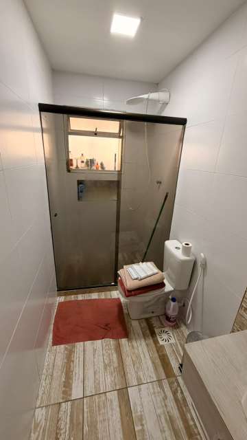Apartamento com 1 quarto, 44,00 m² para alugar por R$ 2.000,00 - Pituba, Salvador/BA  