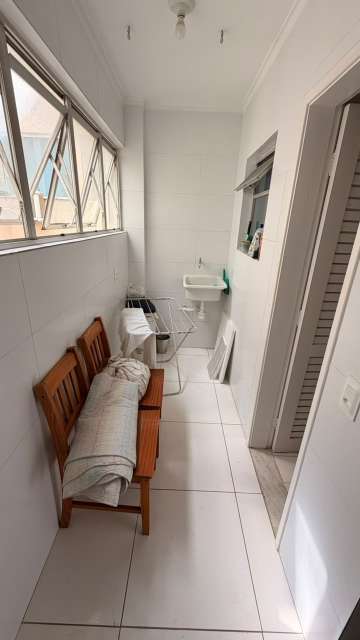 Apartamento com 1 quarto, 44,00 m² para alugar por R$ 2.000,00 - Pituba, Salvador/BA  