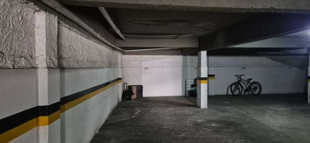 Apartamento com 1 quarto, 44,00 m² para alugar por R$ 2.000,00 - Pituba, Salvador/BA  