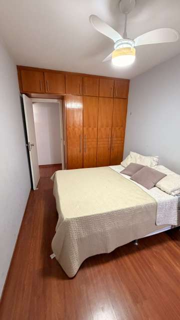Apartamento com 1 quarto, 44,00 m² para alugar por R$ 2.000,00 - Pituba, Salvador/BA  