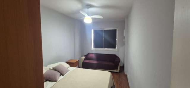 Apartamento com 1 quarto, 44,00 m² para alugar por R$ 2.000,00 - Pituba, Salvador/BA  