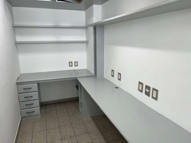 Apartamento na Graça com 4 quartos sendo 3 suítes, 228,00 m² à venda por R$ 1.600.000,00