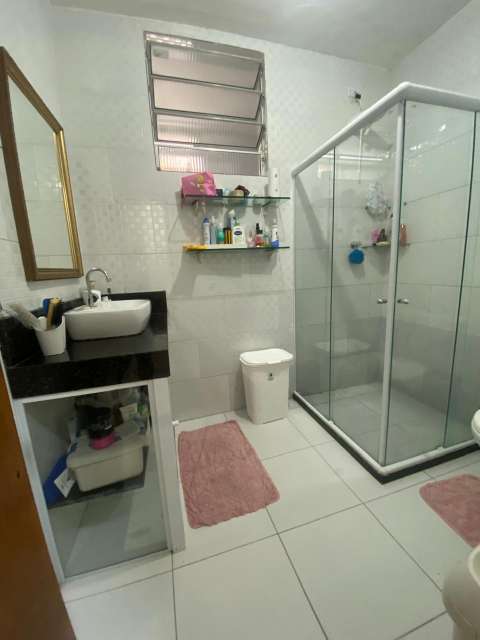 Apartamento em Brotas com 2 quartos, 72,00 m² à venda por R$ 270.000,00